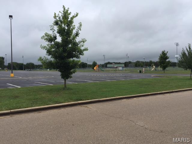 0 Progress Drive Unit: Lot 1