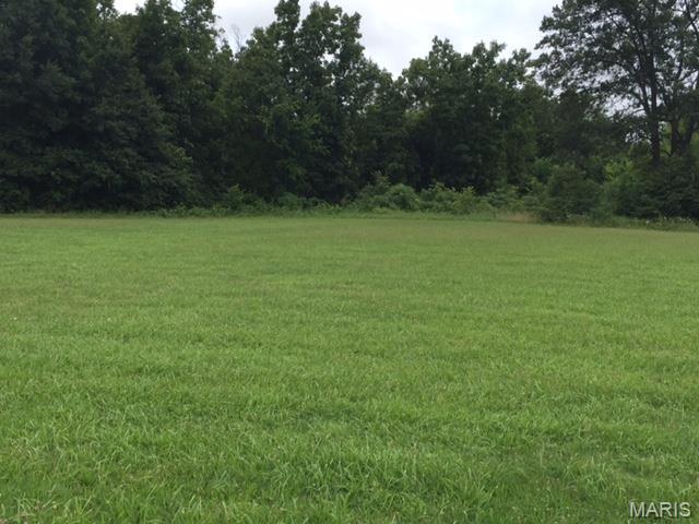 0 Progress Drive Unit: Lot 1