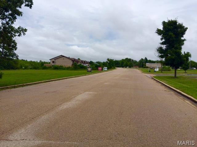 0 Progress Drive Unit: Lot 1