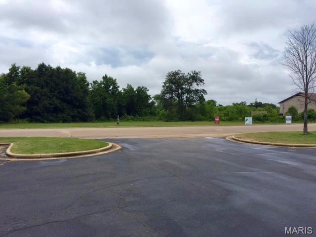 0 Progress Drive Unit: Lot 1