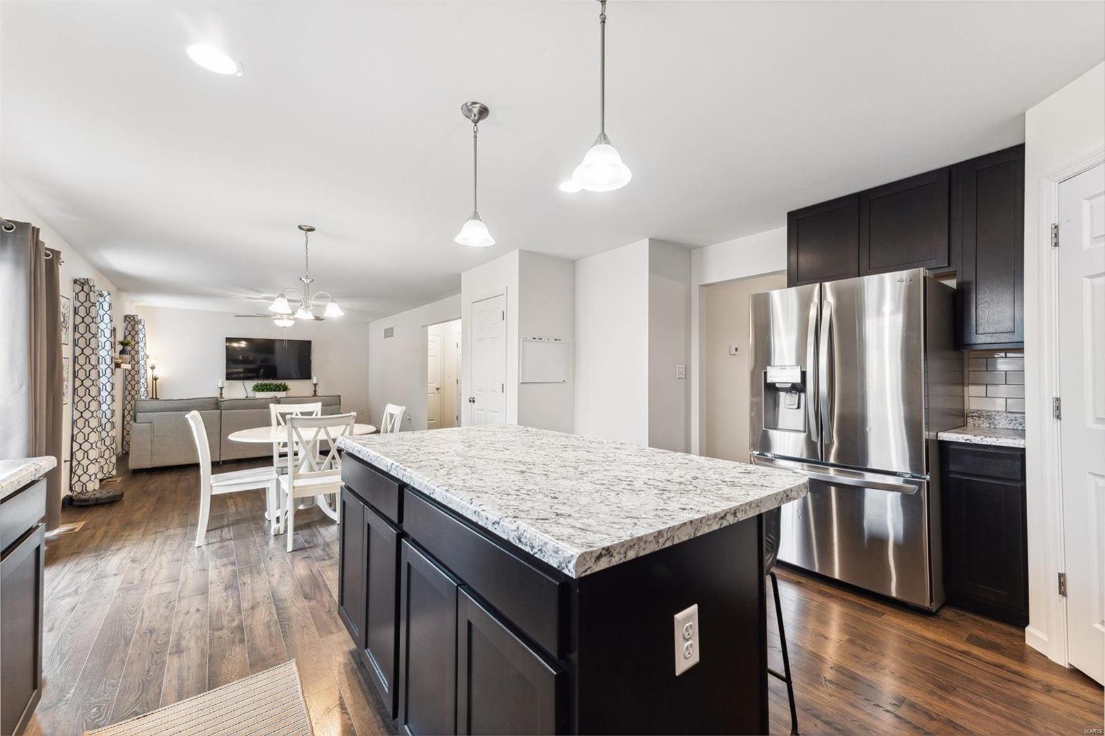 205 Brookview Way Court