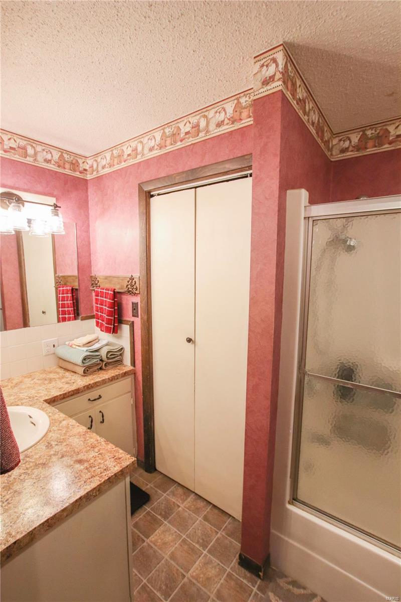 603 South Bland Avenue