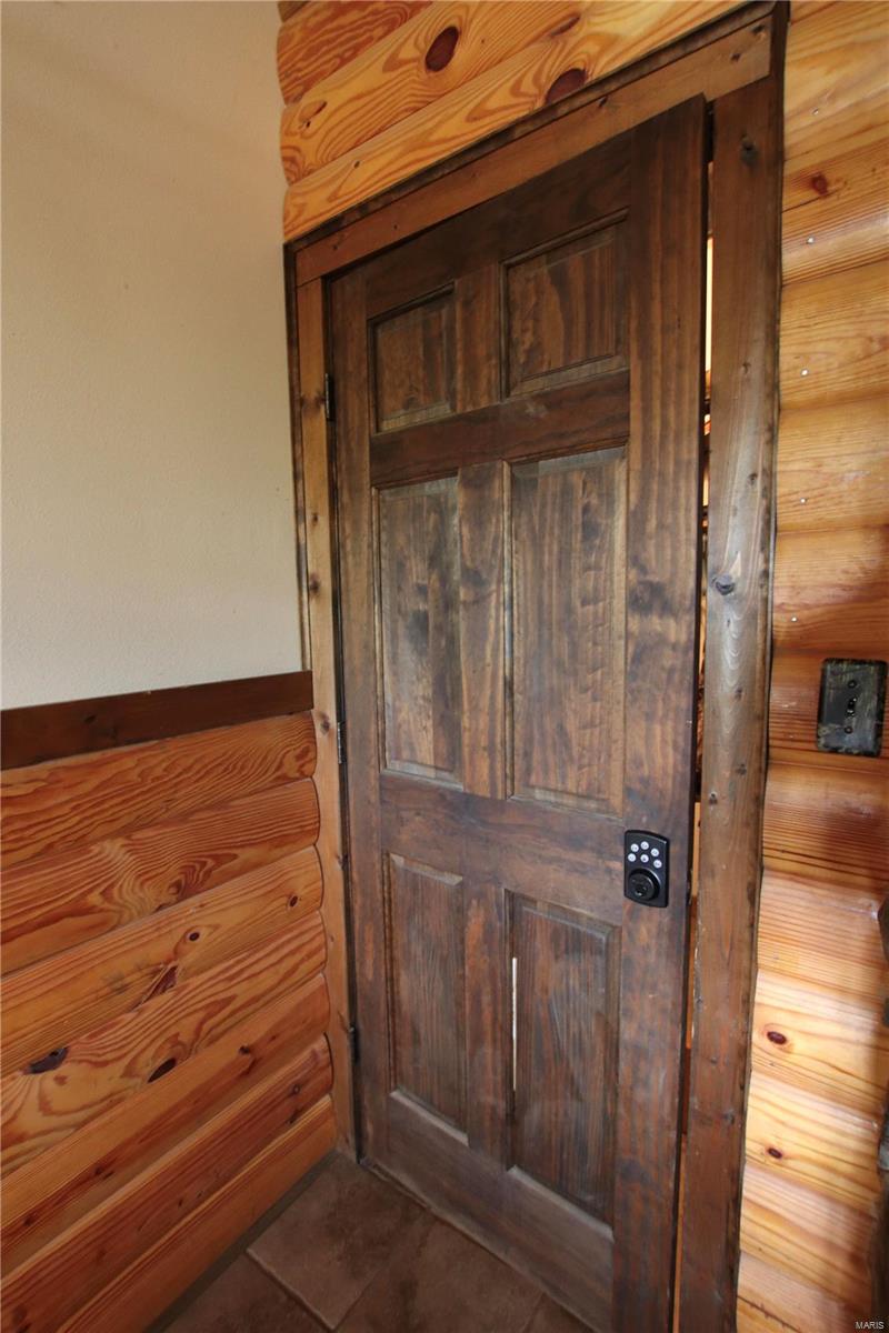 603 South Bland Avenue