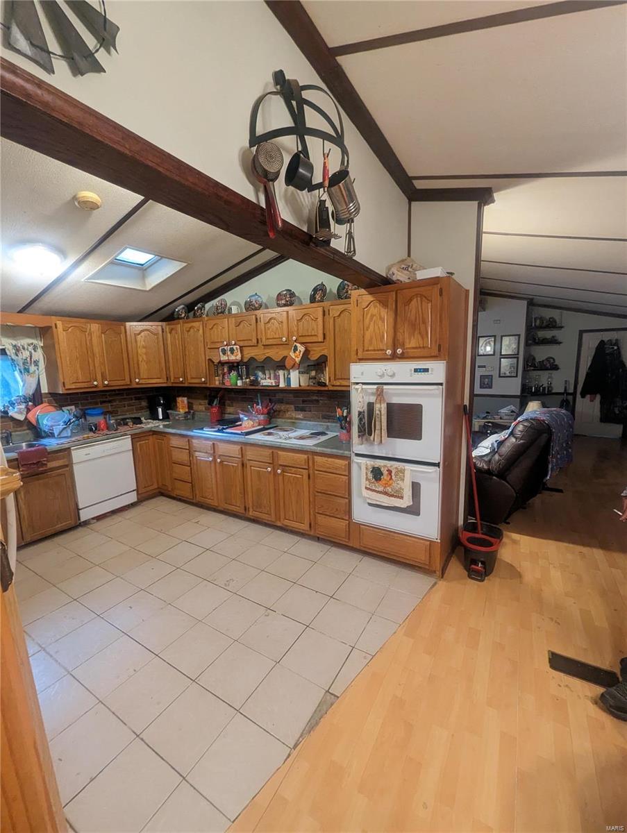1047 Finney Road