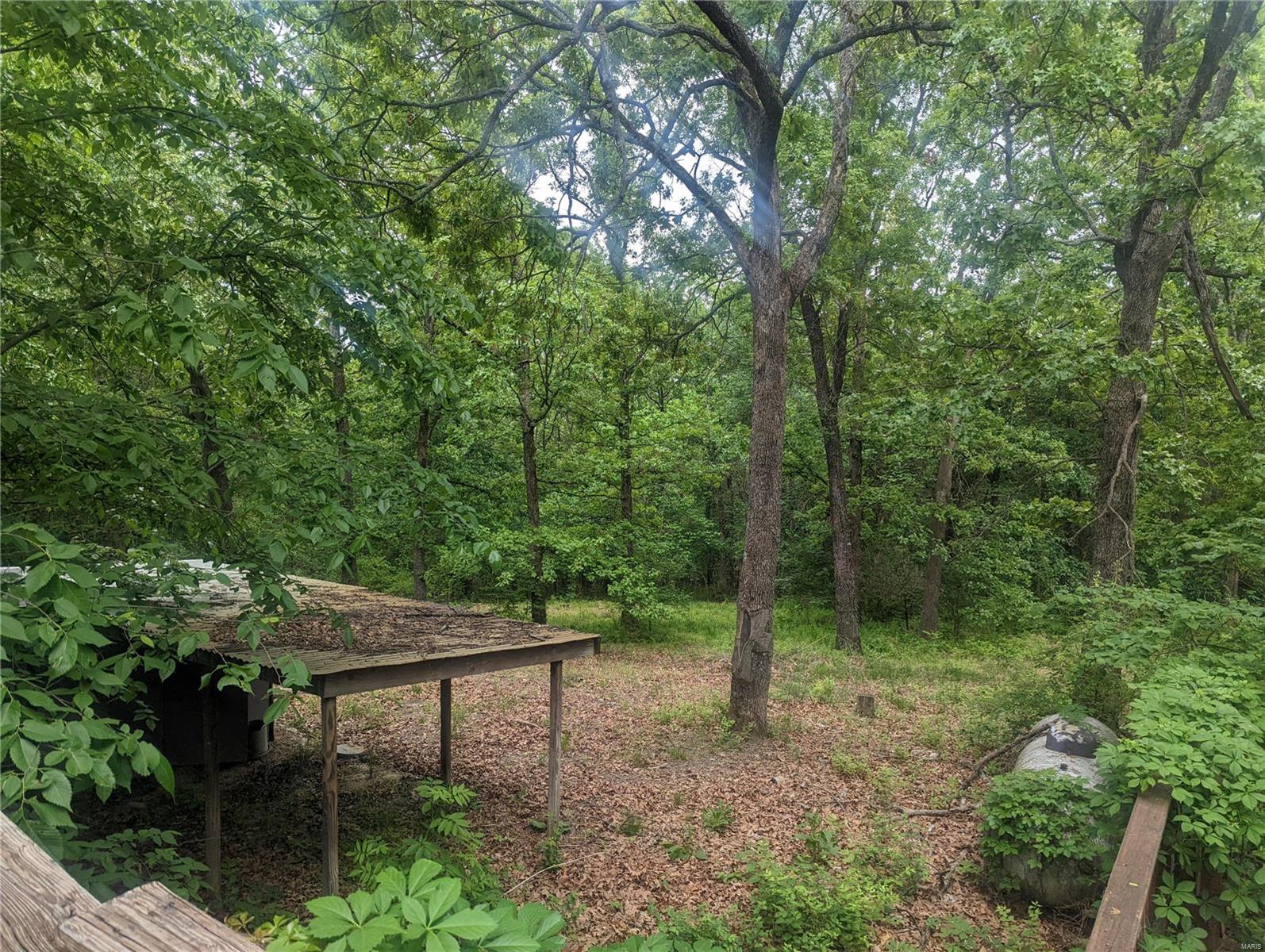 1047 Finney Road