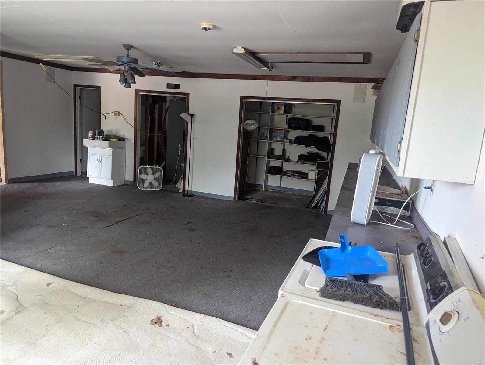 1047 Finney Road