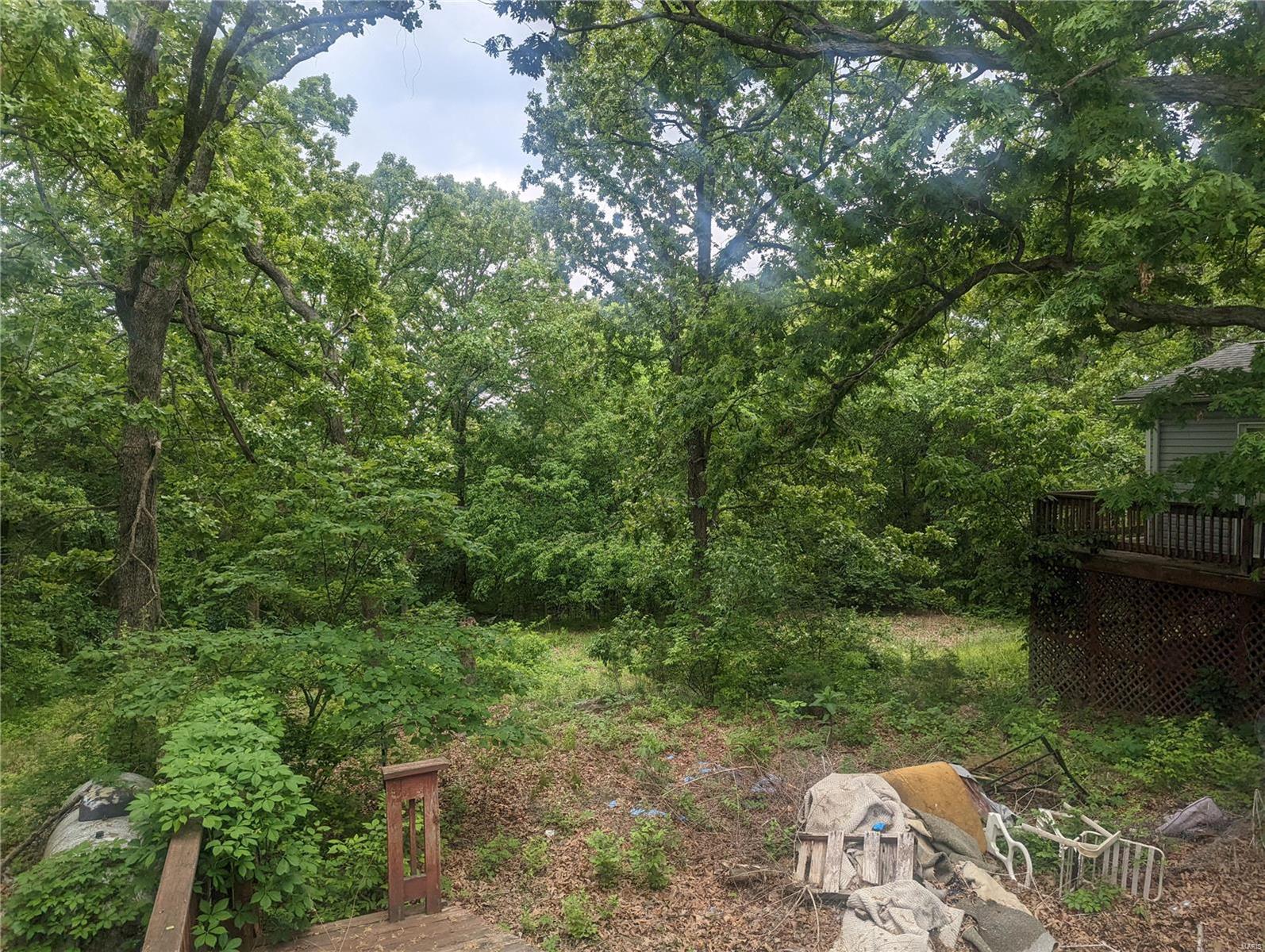 1047 Finney Road
