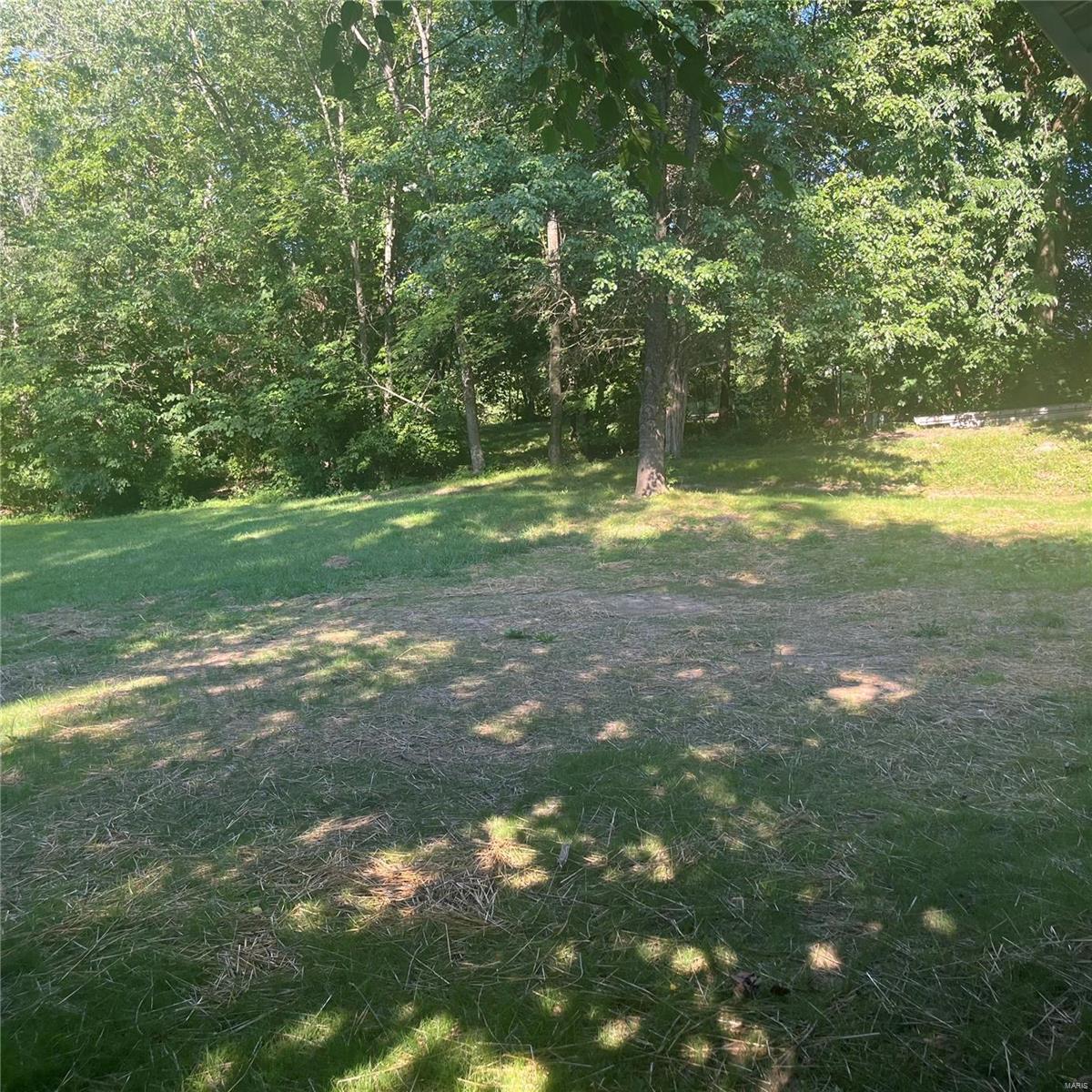 355 Somerset Drive