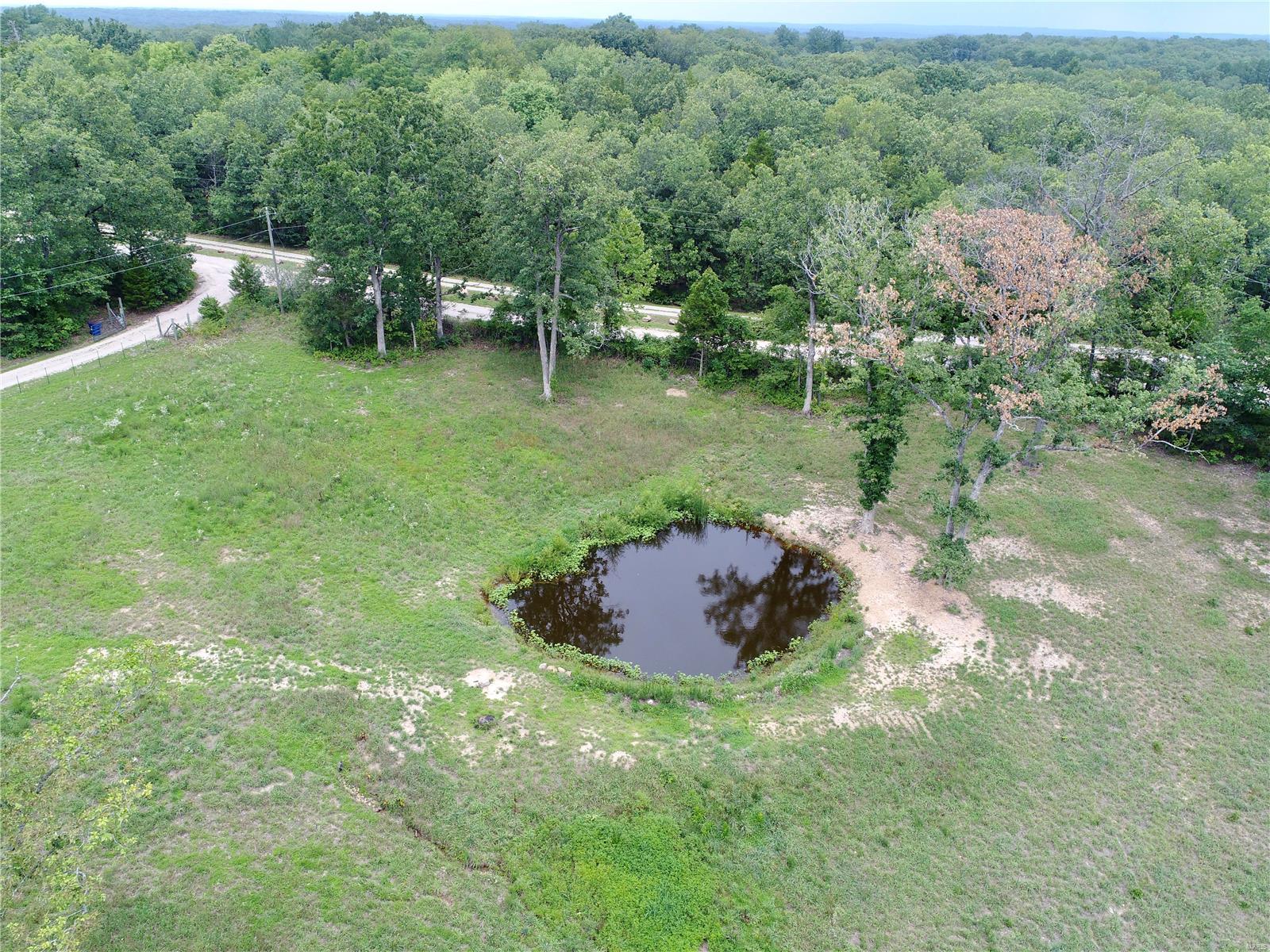 2198 Acid Mine Road