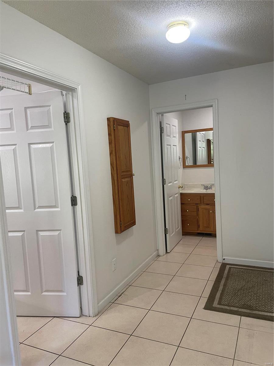 216 Dogwood Blossom Drive
