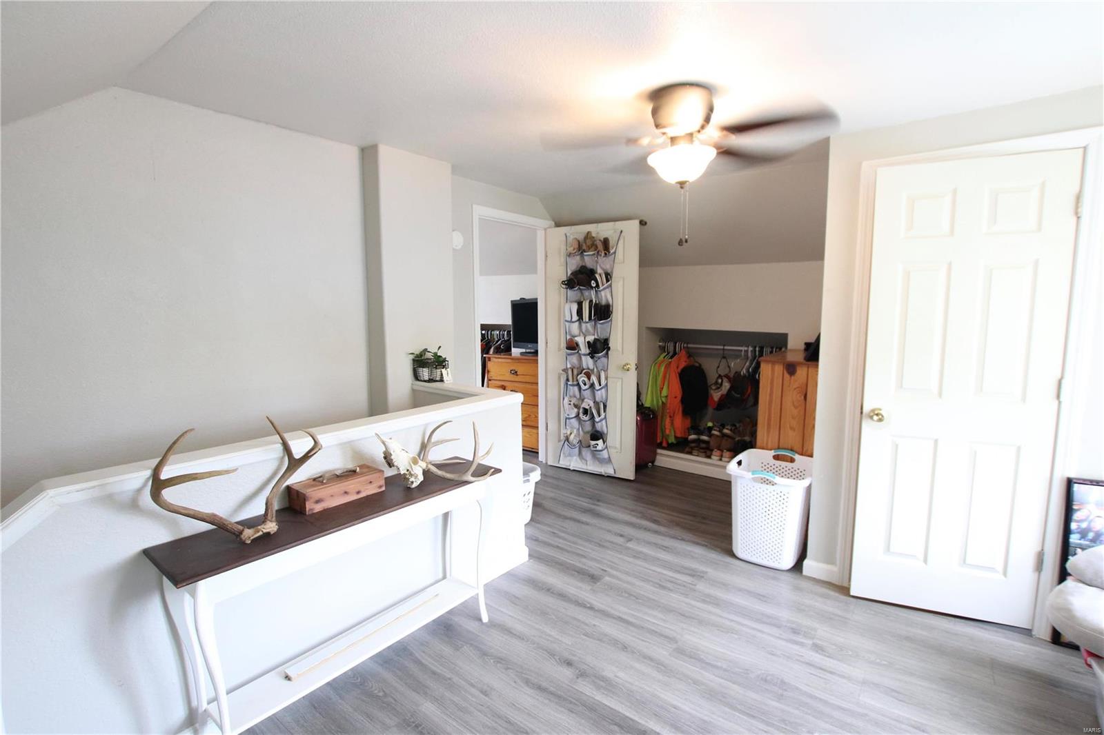 112 E Jackson Avenue