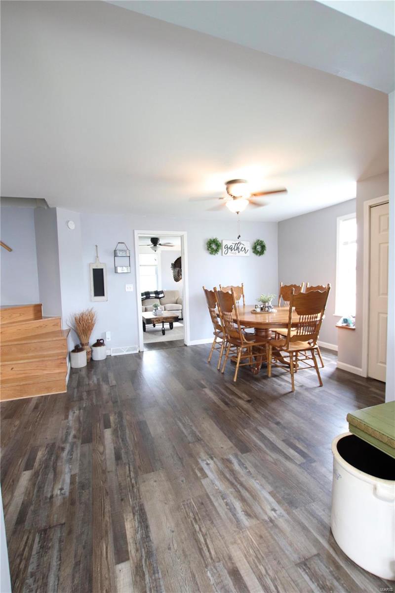 112 E Jackson Avenue