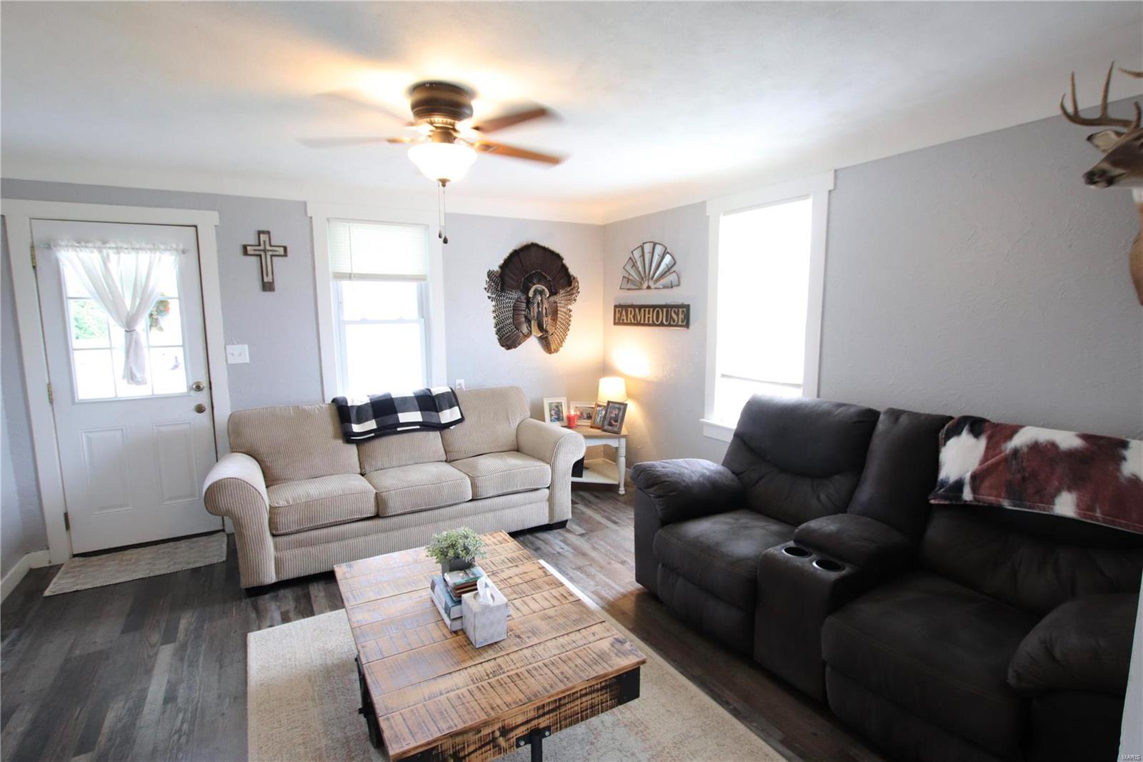 112 E Jackson Avenue