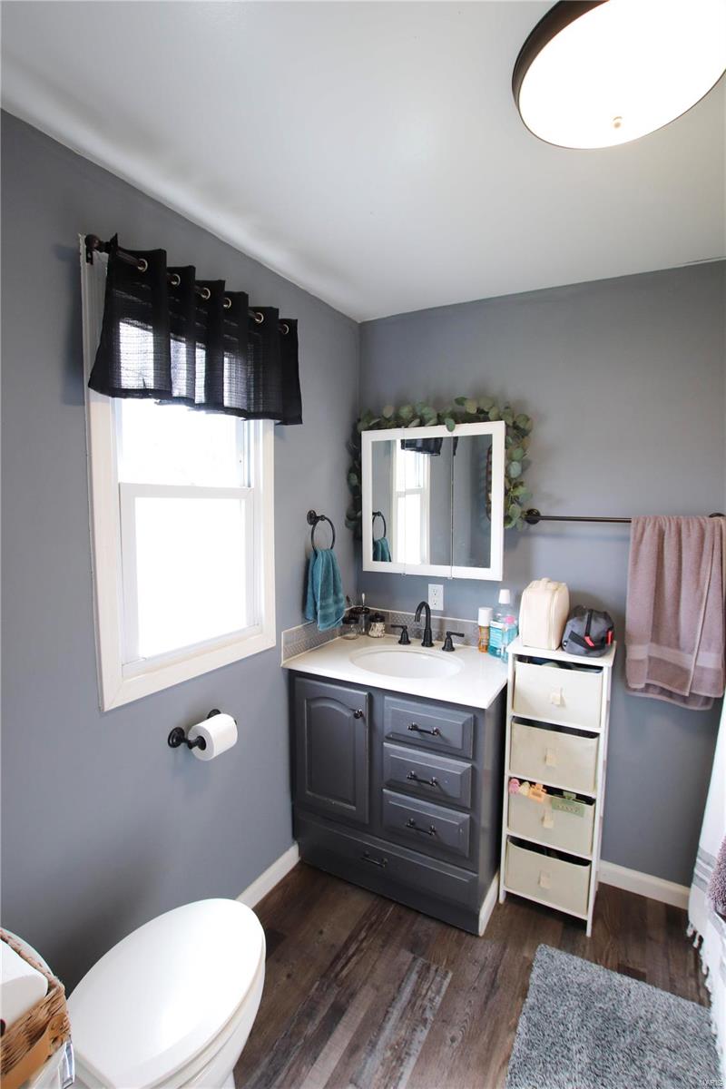 112 E Jackson Avenue