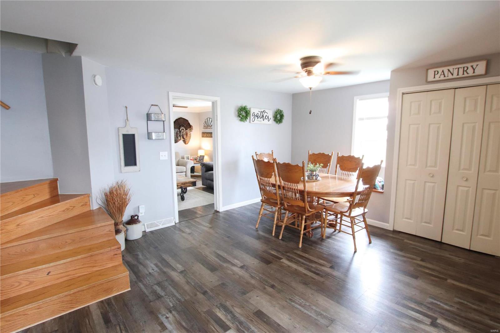 112 E Jackson Avenue