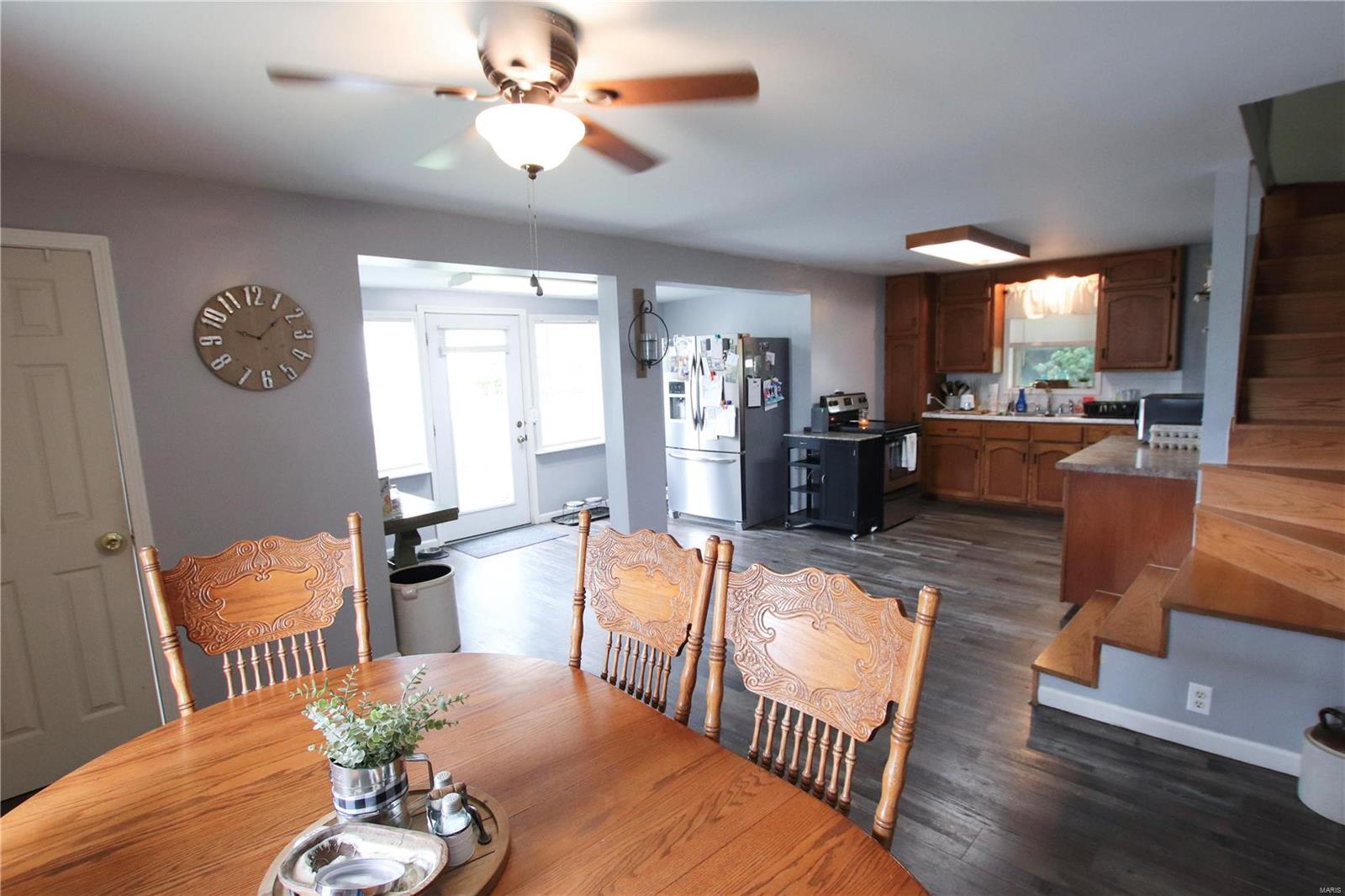 112 E Jackson Avenue