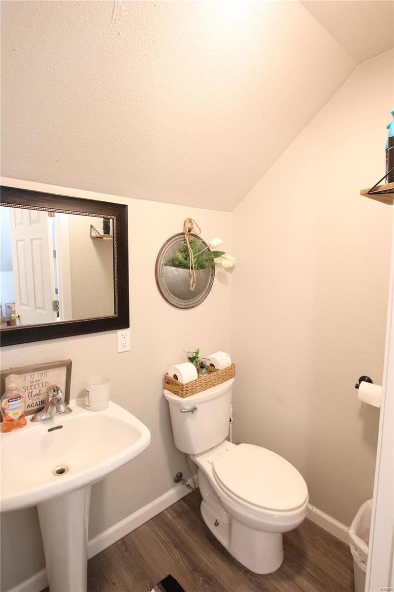 112 E Jackson Avenue