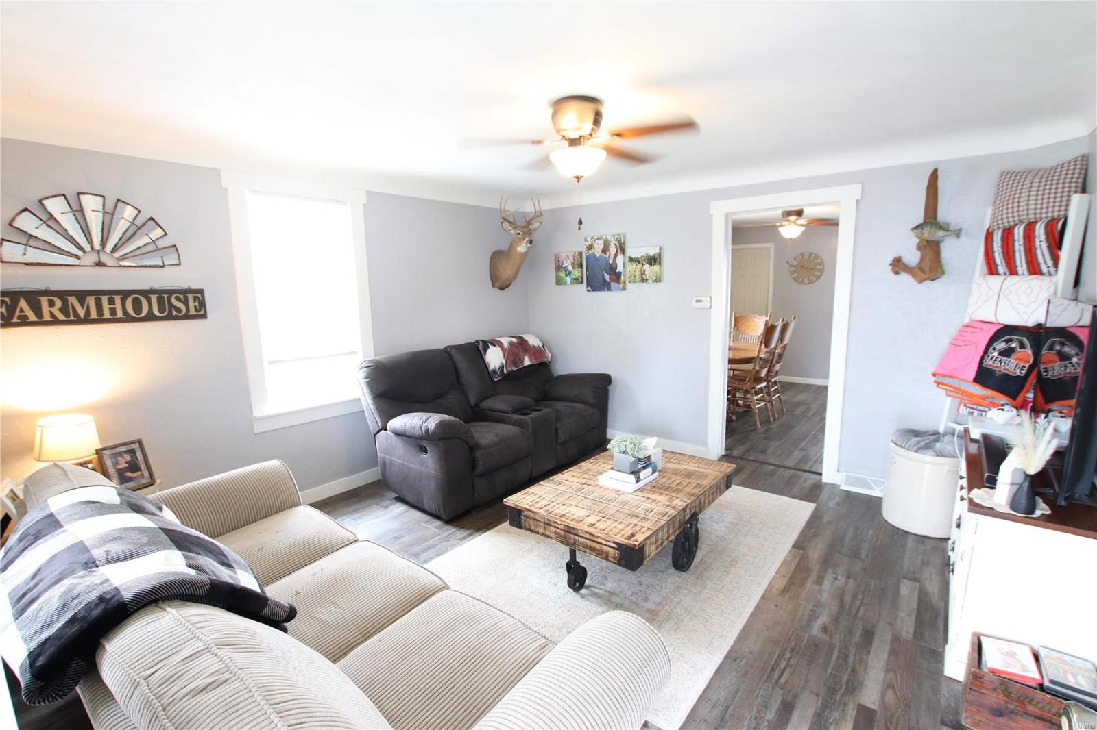 112 E Jackson Avenue