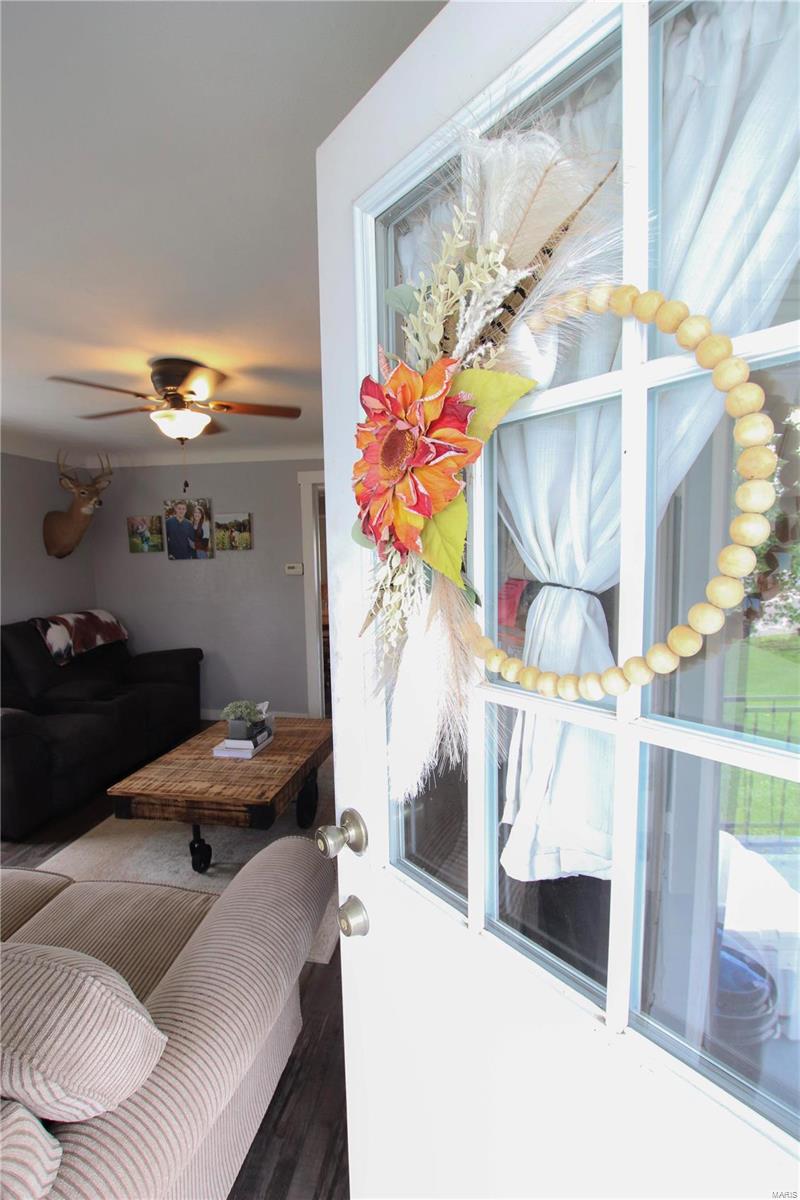 112 E Jackson Avenue