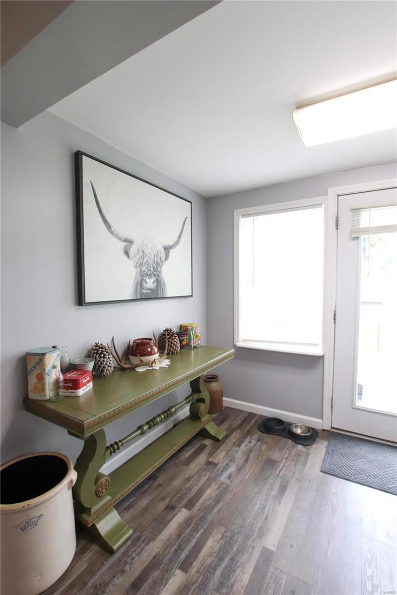 112 E Jackson Avenue