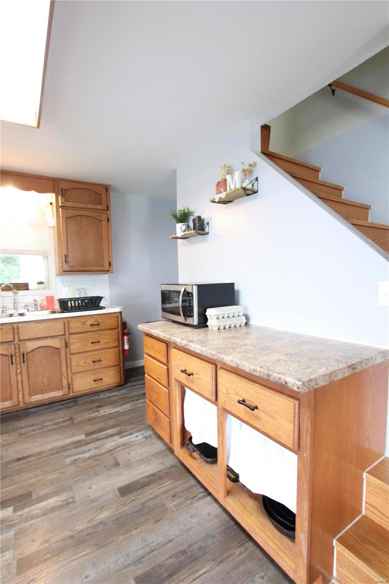 112 E Jackson Avenue