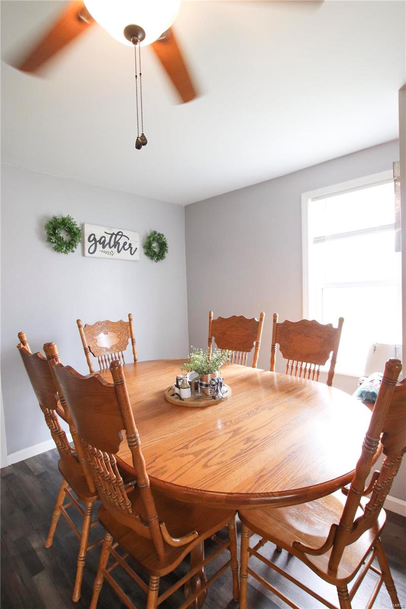 112 E Jackson Avenue