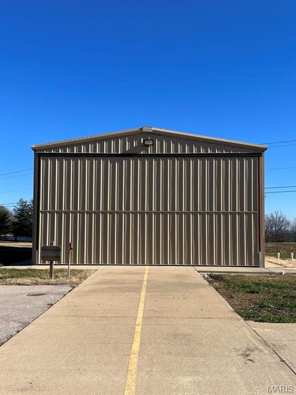 673 Sappington Bridge Road