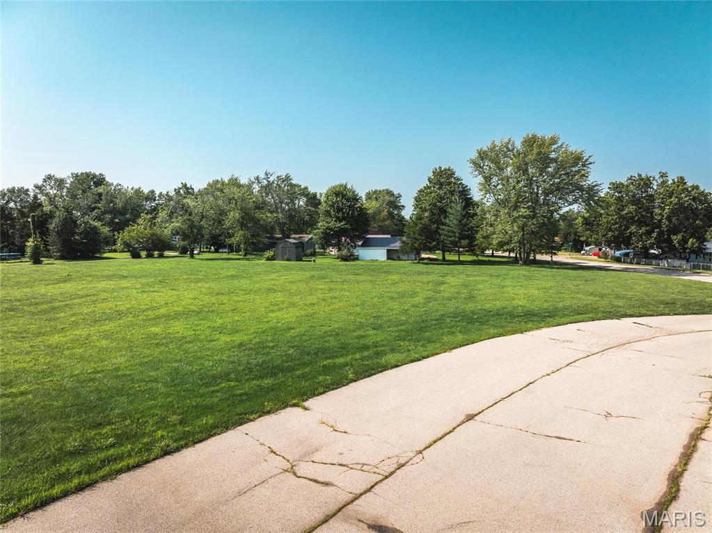 673 Sappington Bridge Road