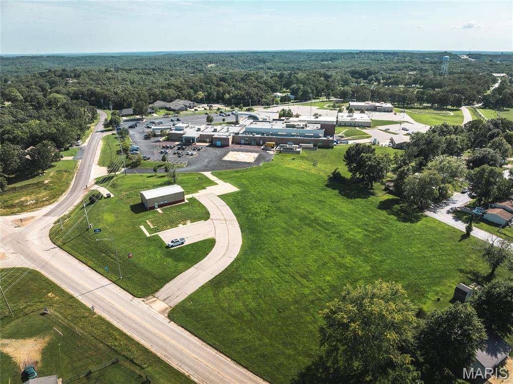 673 Sappington Bridge Road