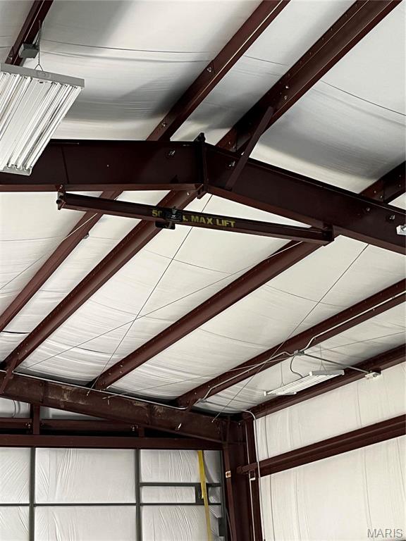 673 Sappington Bridge Road