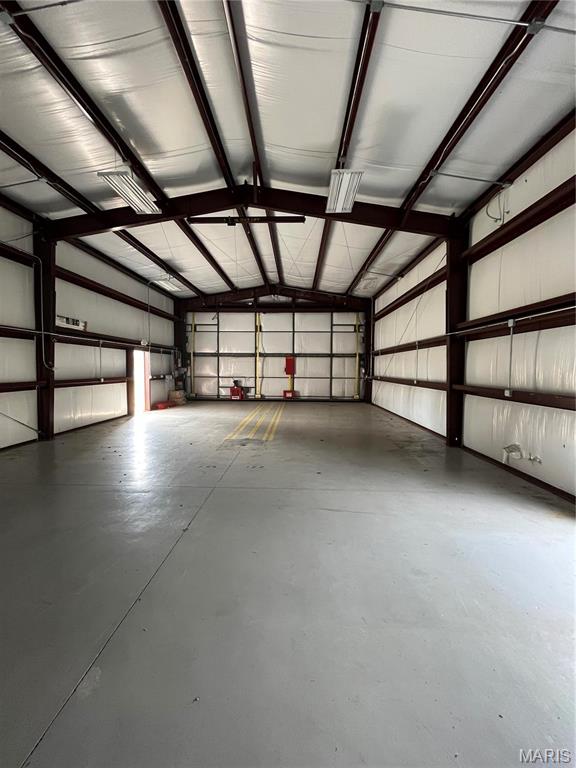 673 Sappington Bridge Road