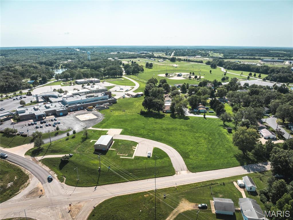 673 Sappington Bridge Road