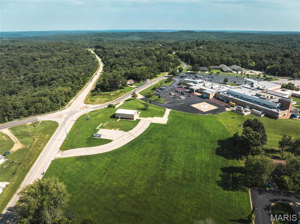 673 Sappington Bridge Road