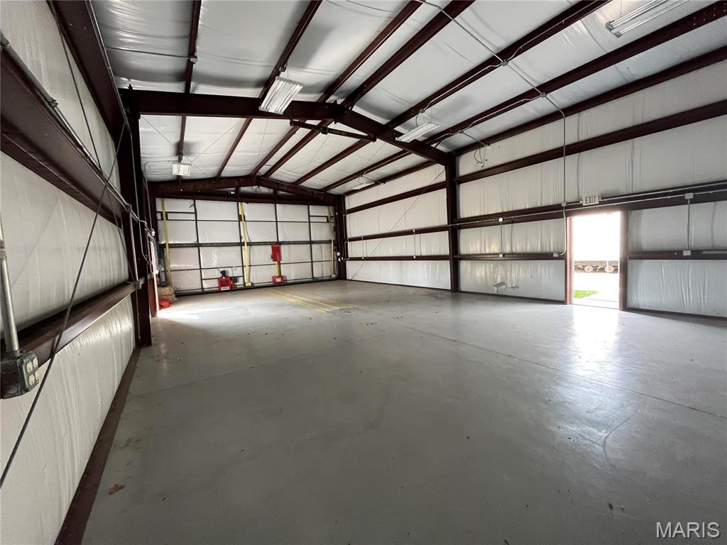 673 Sappington Bridge Road