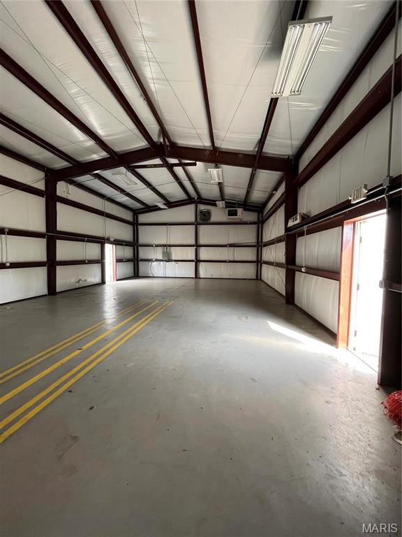 673 Sappington Bridge Road