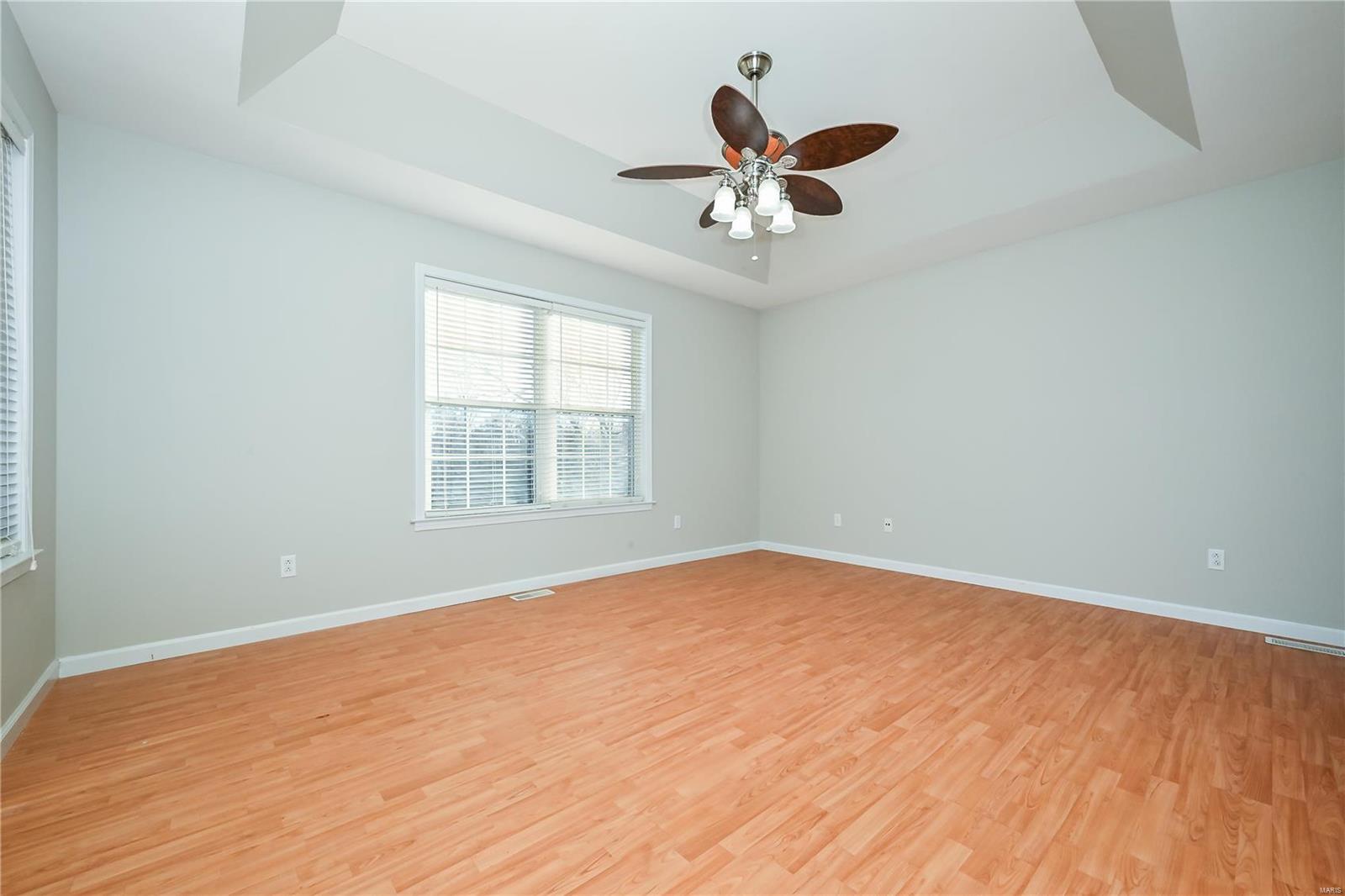 204 Quail Ridge Court