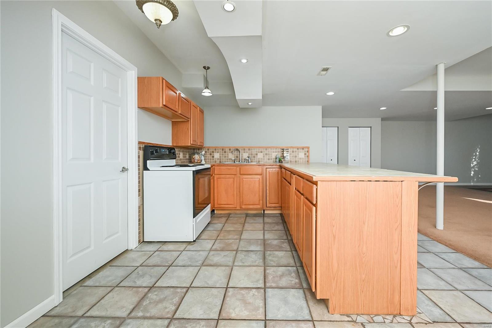204 Quail Ridge Court