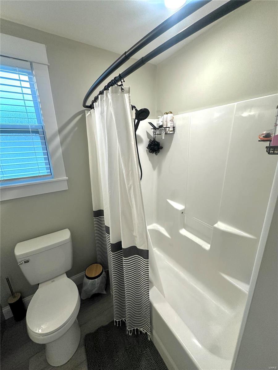 205 West Springfield Ave