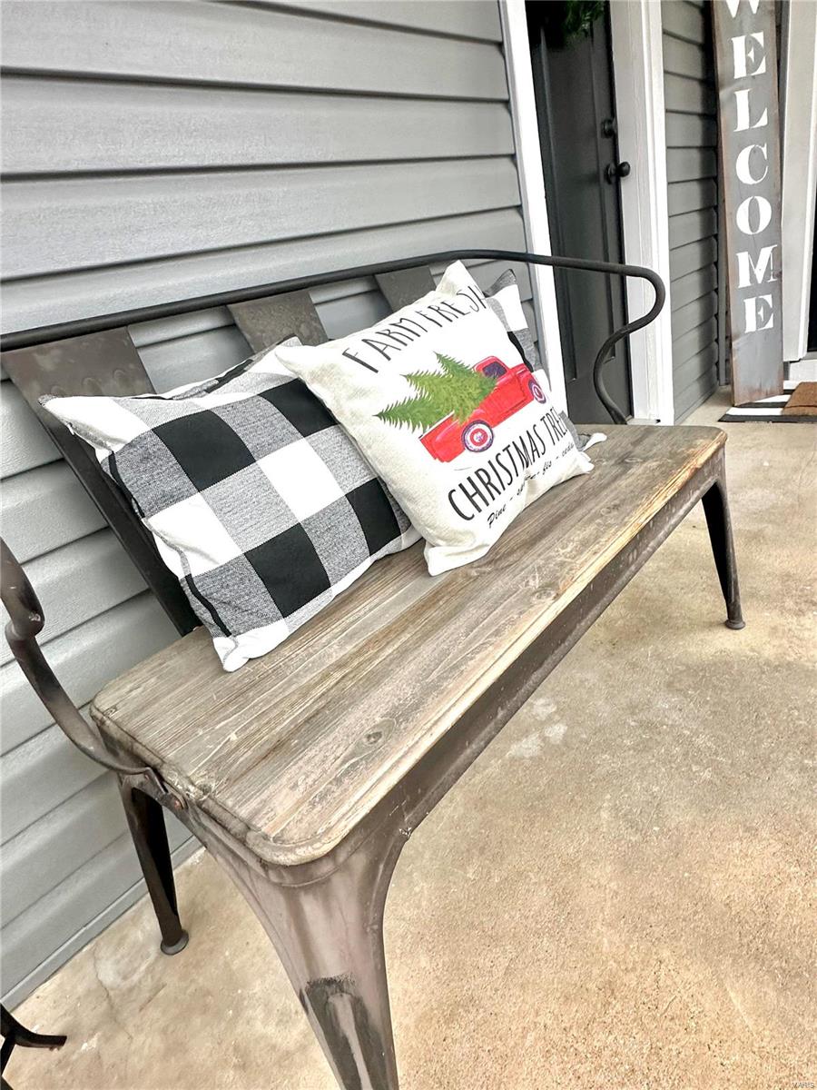 205 West Springfield Ave