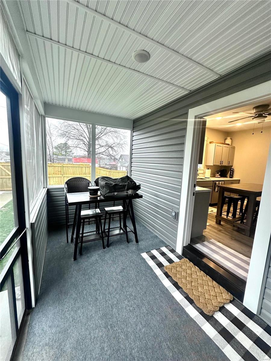 205 West Springfield Ave