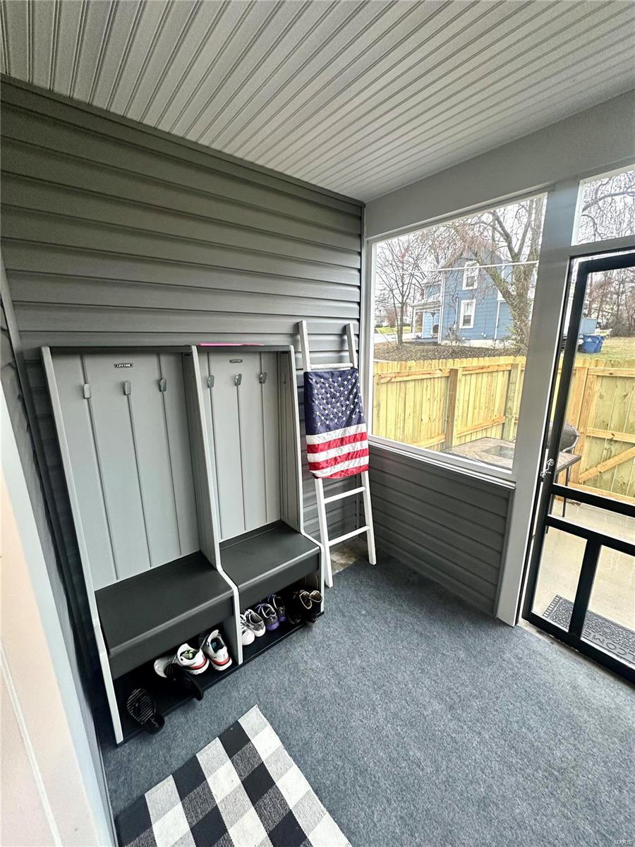 205 West Springfield Ave