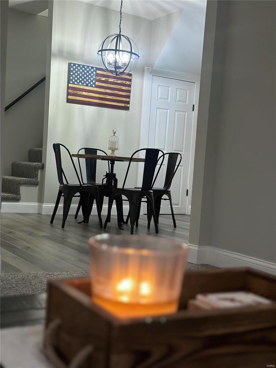 205 West Springfield Ave