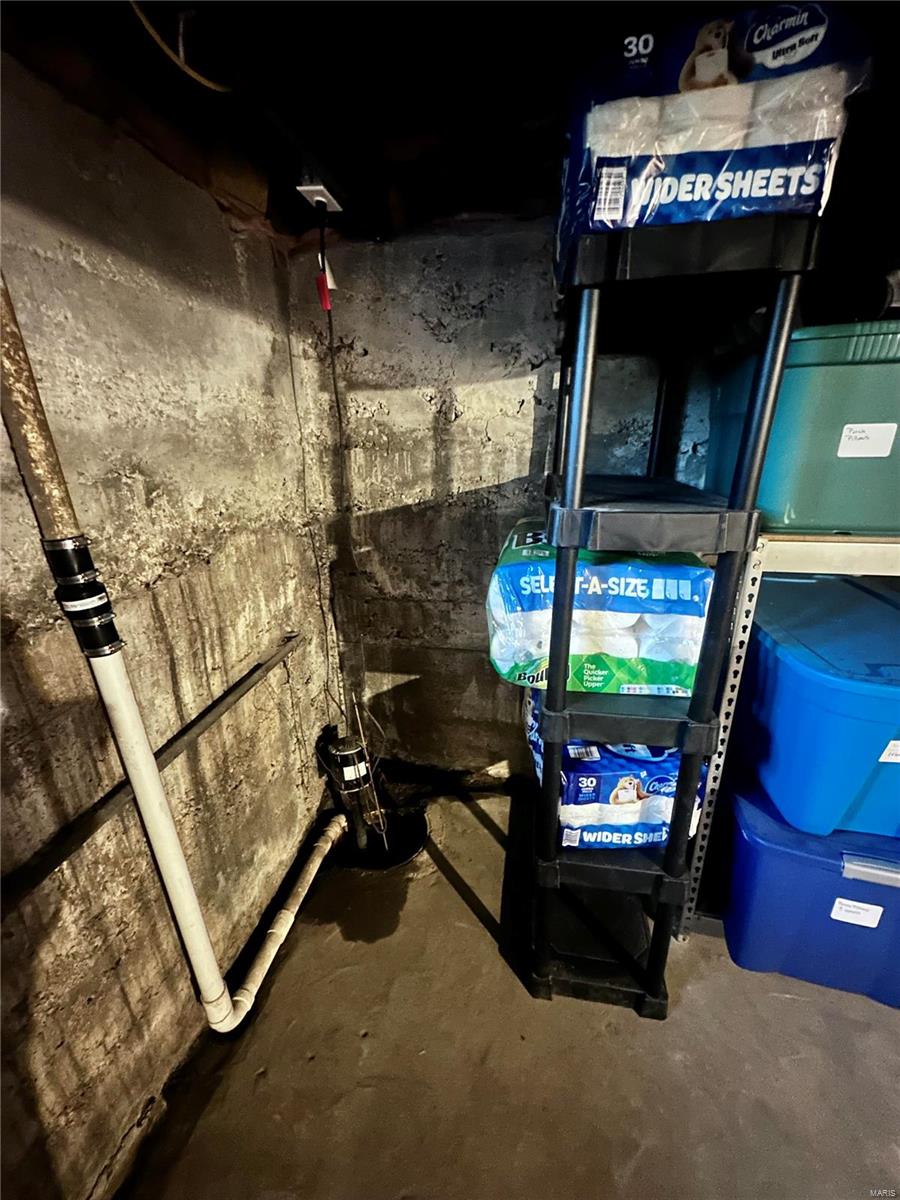 205 West Springfield Ave