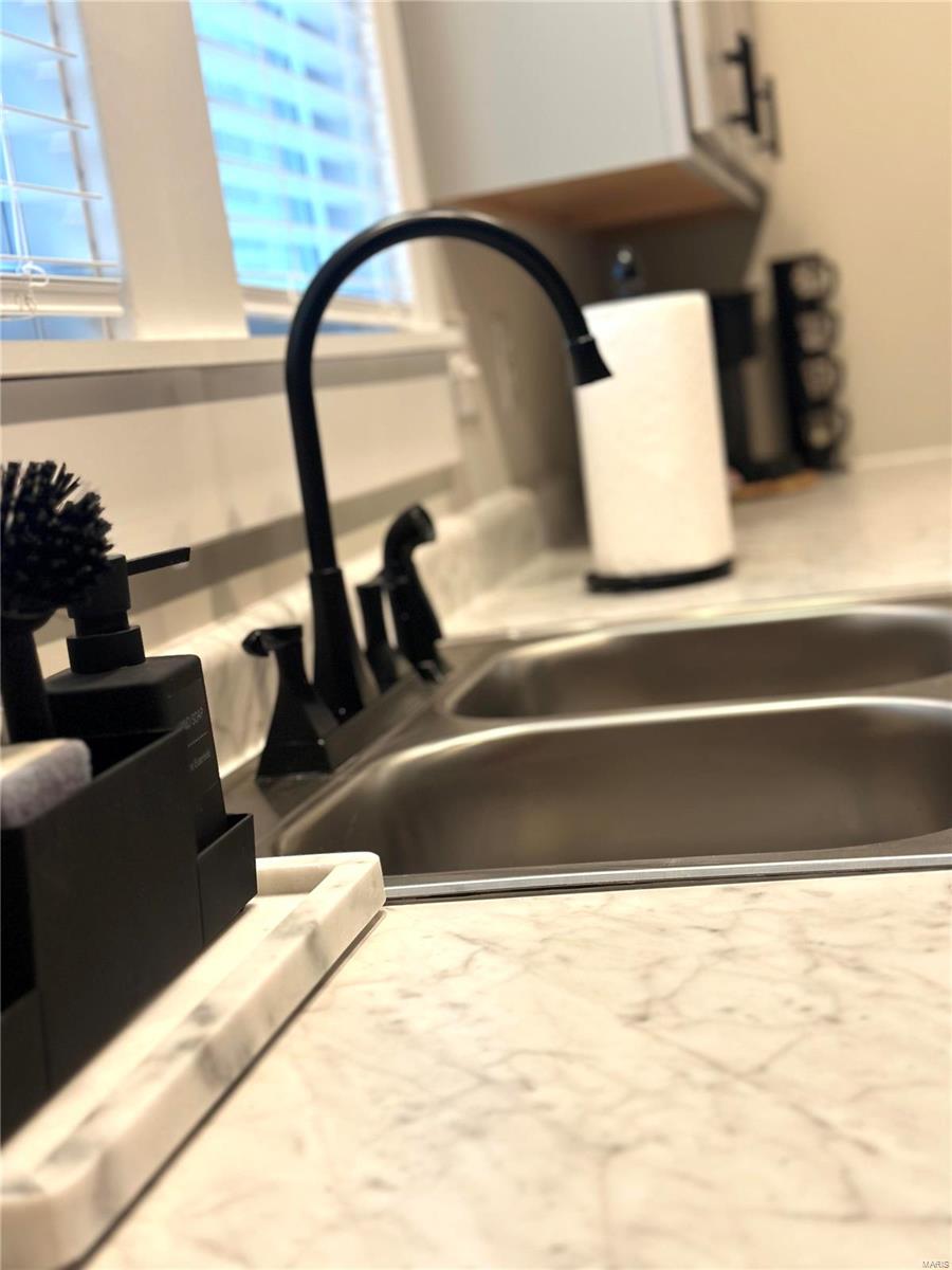 205 West Springfield Ave