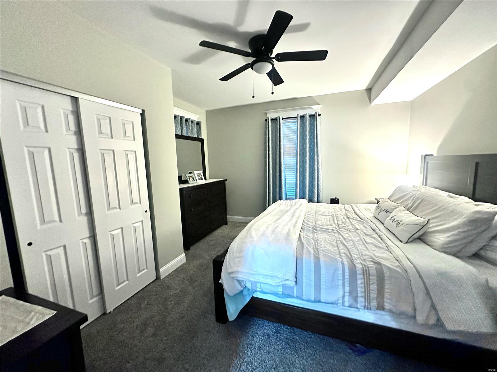 205 West Springfield Ave