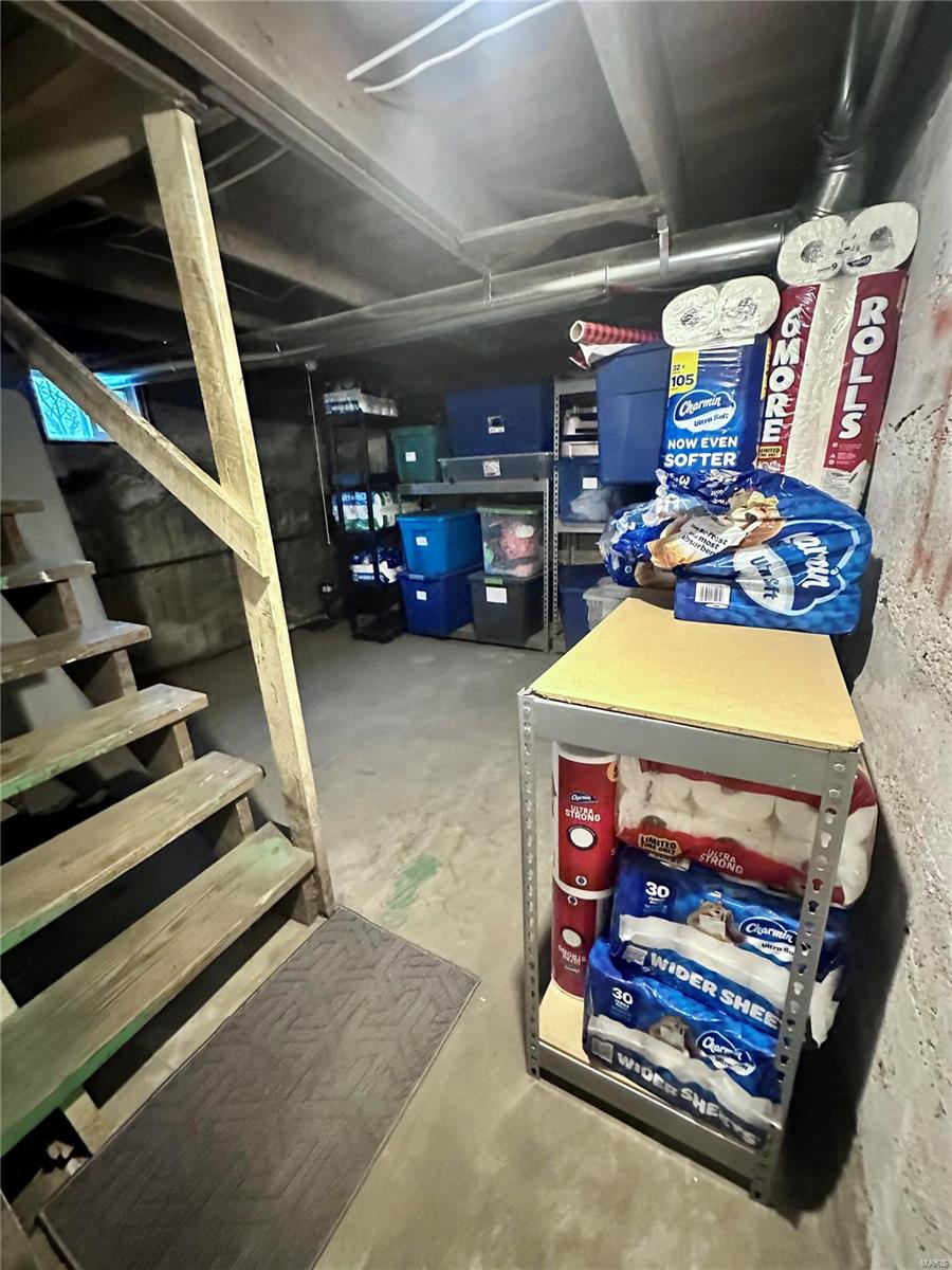 205 West Springfield Ave