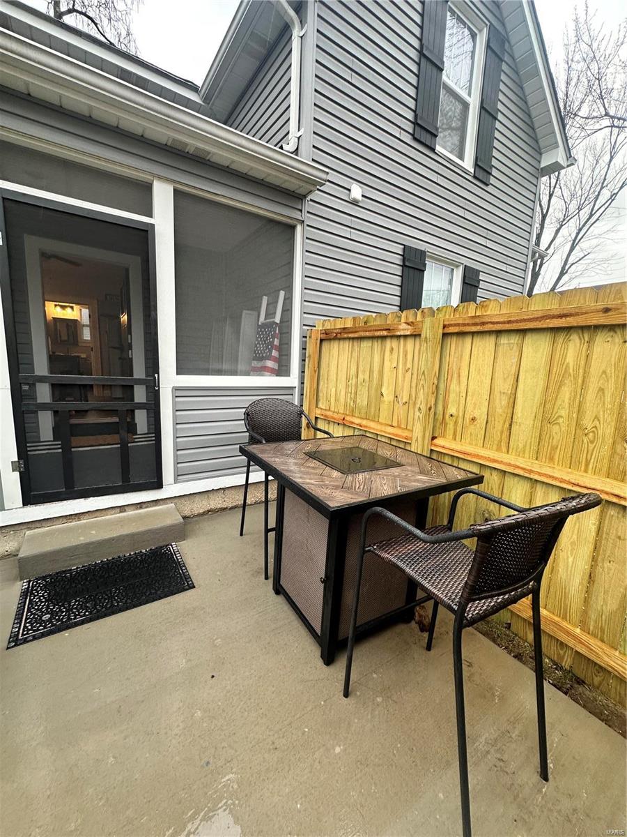 205 West Springfield Ave