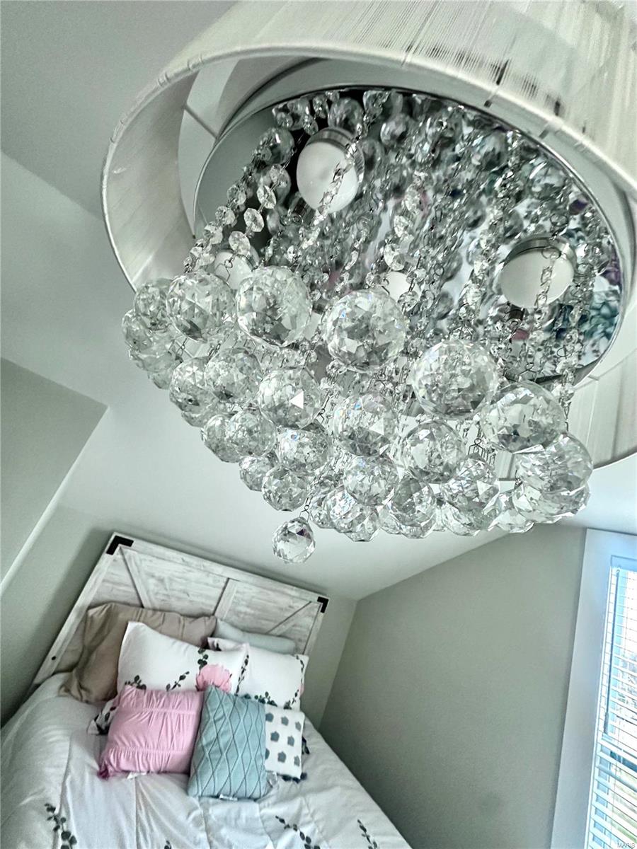 205 West Springfield Ave