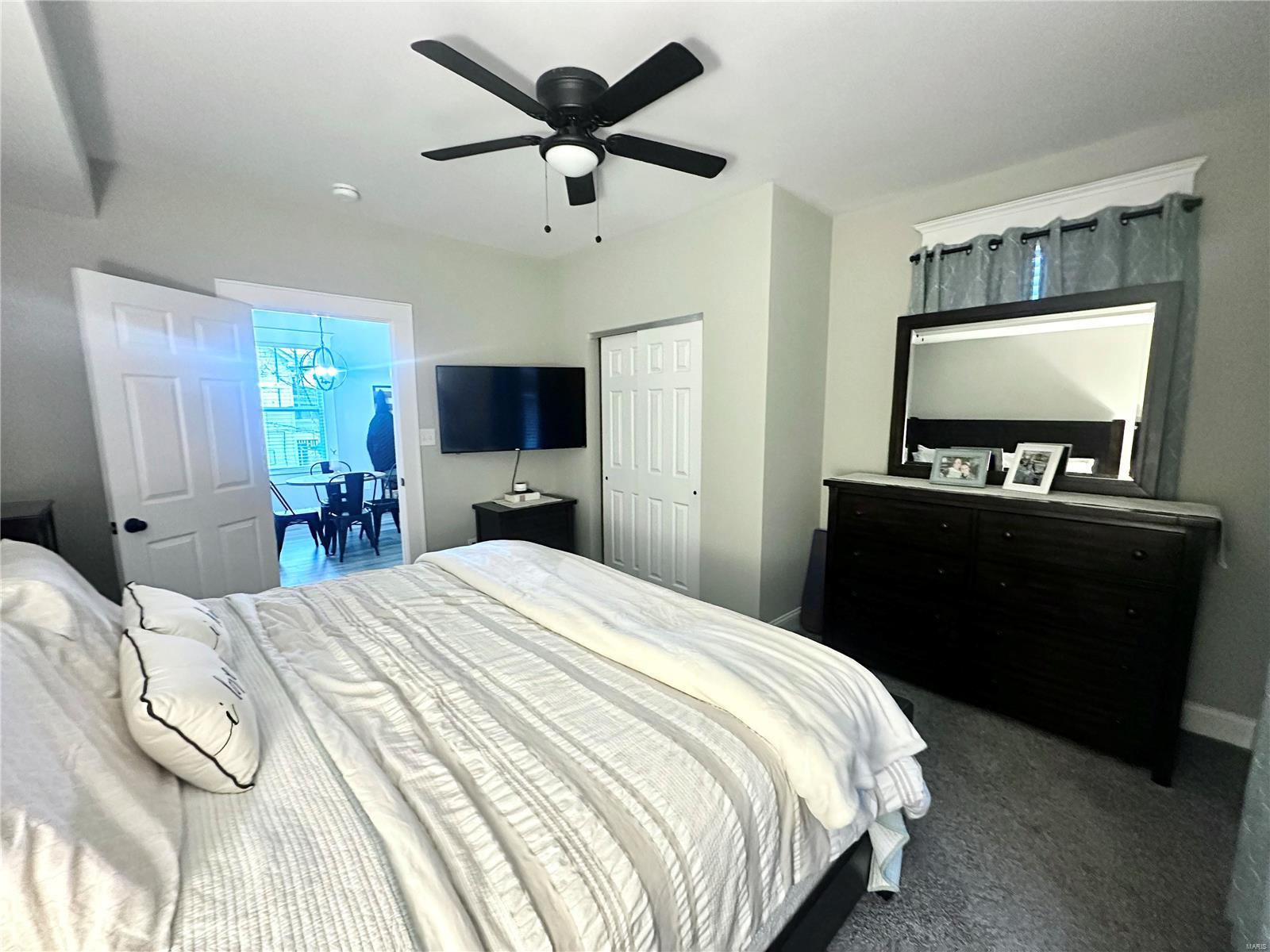 205 West Springfield Ave