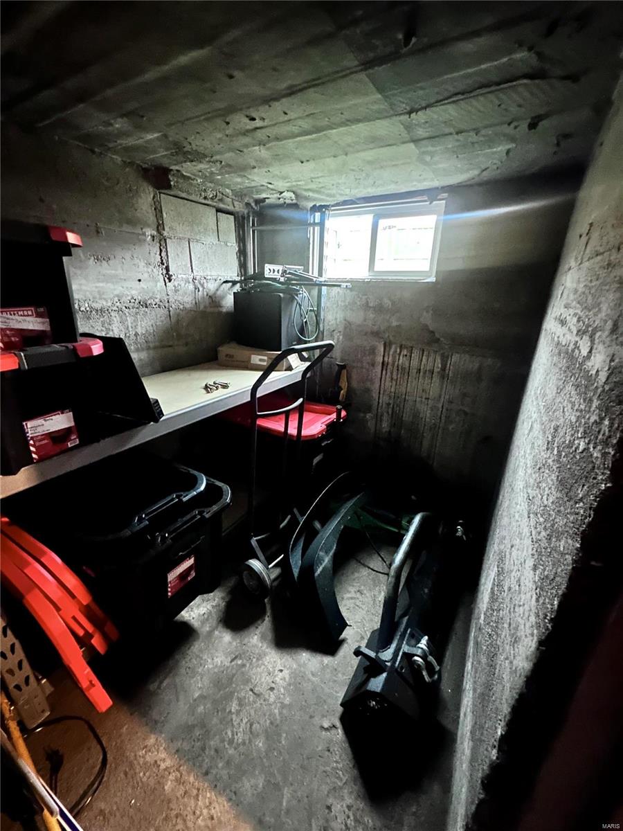 205 West Springfield Ave